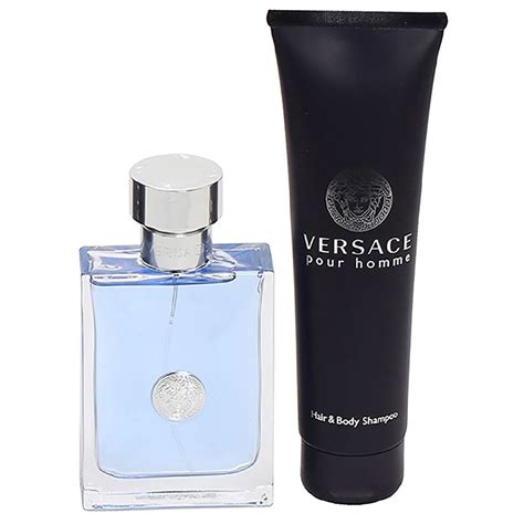 versace pour homme walgreens.